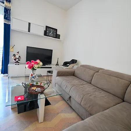 M3 View בית נופש לצ'ה
